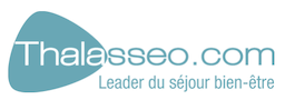 Thalasseo