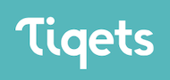 Tiqets