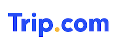 Trip.com