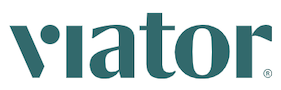 Viator