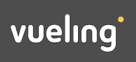 Vueling
