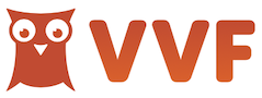 VVF Villages