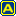 Alamo