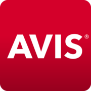 Avis