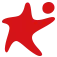 Corendon Airlines