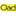 OAD