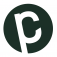 Parkcare
