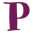 Plopsa