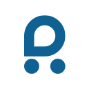 Rentalcars.com