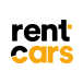 Rentcars.com
