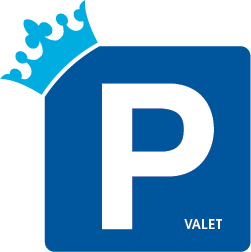 Royal Parking