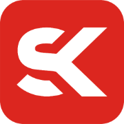 Skiset