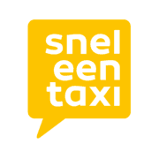 SnelEenTaxi