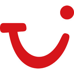 TUI Cars