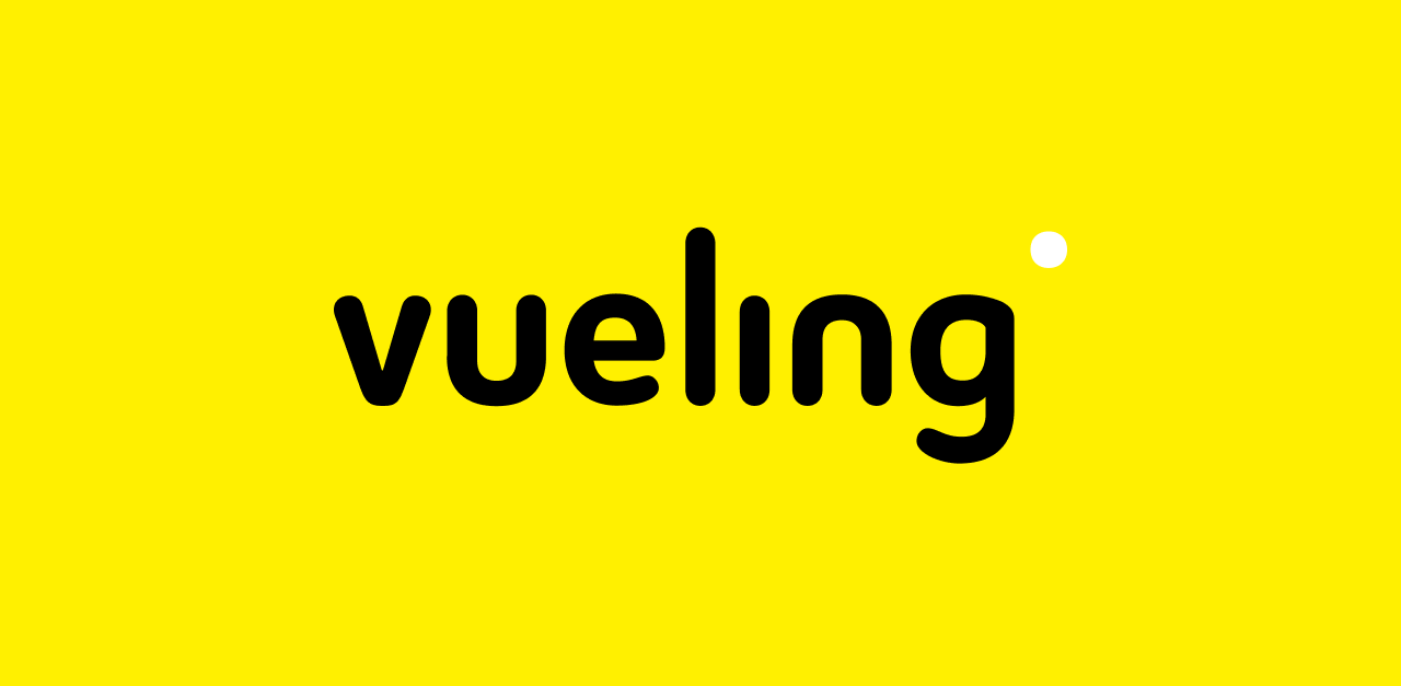 Vueling