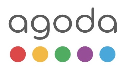 Agoda