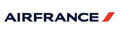 Air France