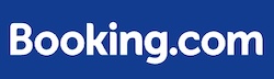 Booking.com