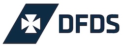 DFDS