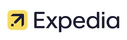 Expedia