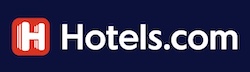 Hotels.com