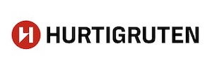 Hurtigruten