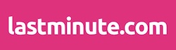 Lastminute.com