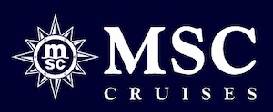 MSC Cruises