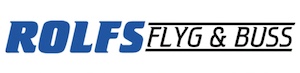 Rolfs Flyg & Bussresor