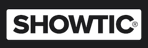 Showtic