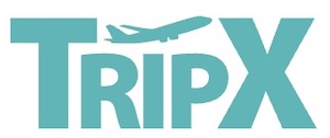 TripX