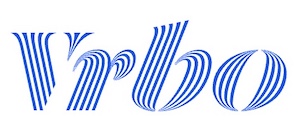 VRBO