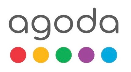 Agoda