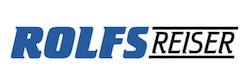 Rolfs Reiser
